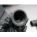 15W010 Engine Oil Fill Tube From 2003 Subaru Legacy  2.5